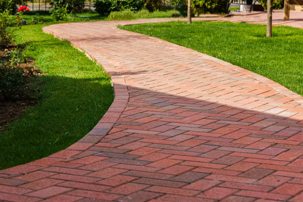 Best Interlocking Driveway Pavers  in Blackhawk, CA