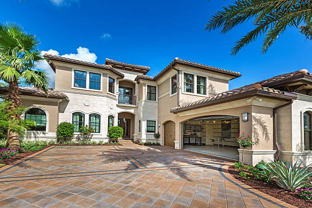 Blackhawk, CA Driveway Pavers Company