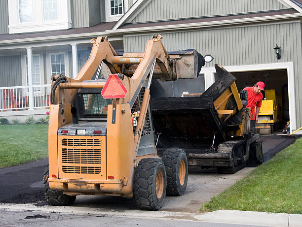 Best Driveway Pavers Near Me  in Blackhawk, CA