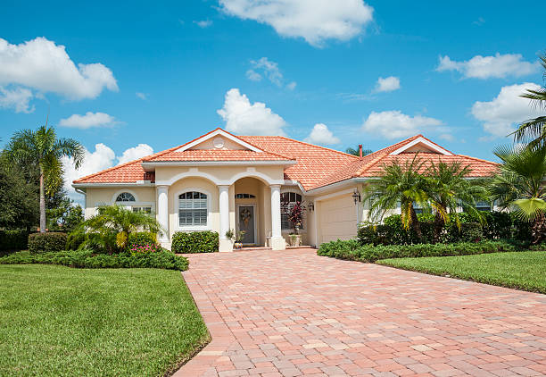 Best Local Driveway Pavers  in Blackhawk, CA