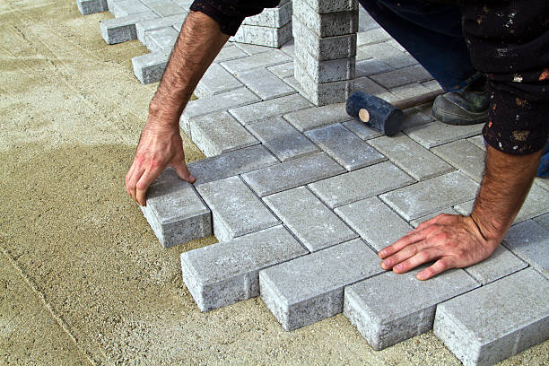 Driveway Repair Near Me in Blackhawk, CA