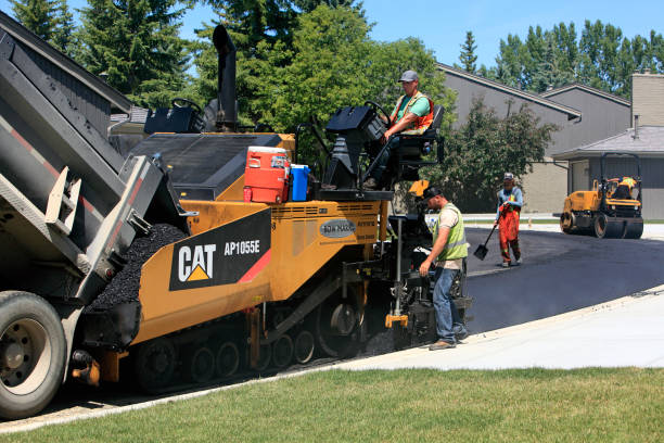 Best Driveway Pavers Near Me  in Blackhawk, CA