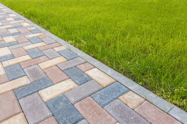 Best Driveway Repair Near Me  in Blackhawk, CA